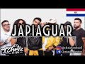 mejores temas de *japiaguar* enganchado