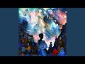Kuzolunga (Original Mix)