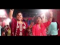 Wedding Story:- Tanu Weds Ajay [ Karan Digital Studio Prop Gurpal Lubana Contact:-  9815499276 ]