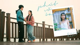 [MV] Here I Am - Trang Hàn | It Was Spring OST Part 3