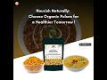 get organic products online in uae dubai organic pulses instant delivery 🚚 agrinests organic