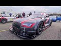 mitjet 3.5 v6 supertourisme nogaro 2021