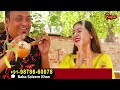 sucha rangila u0026 mandeep mandy interview mandeep mandy punjabi singer interview kaint punjabi