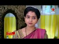 Brahmamudi - Promo | 19th June 2023 | Star Maa Serials | Mon-Sat at 7.30 pm | Star Maa