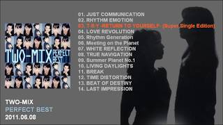 Playtube Pk Ultimate Video Sharing Website