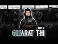 JERRY 36 | GUJARAT THI x @Hukeykaran (Official Music Video) #gujaratthi #amegujarati #surathiphop