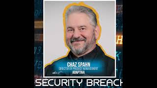 New Patching Strategies for Old Vulnerabilities