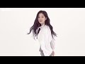 K-Pop Girl Group TWICE Nailed These Crazy TikTok Dances  TikTok Challenge Challenge  Cosmopolitan