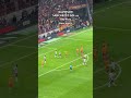 davinson sanchezzz gool galatasaray beşiktaş gol futbol süperlig icardi osimhen sanchez