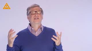 Bill Gates: Does saving more lives lead to overpopulation?