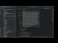 How to Deploy a Java (Spring Boot) App to Google Cloud Run using GitHub Actions (Zero Keys / OIDC)