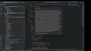 How to Deploy a Java (Spring Boot) App to Google Cloud Run using GitHub Actions (Zero Keys / OIDC)