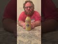 coors banquet review is up now comedy satire beer alcohol review unboxing foodie colorado