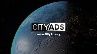 Content Hub - City Ads: Promo Video