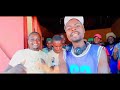 Welshman- Sekuru naMbuya (Official Video)