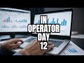 SQL IN Operator in SQL | Day 12 of 30-Day SQL Challenge | Filter Multiple Values Easily!