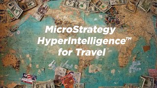 Hyperintelligence for Travel