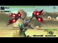 mhxx valstrax バルファルク lbg ¤4 54¤