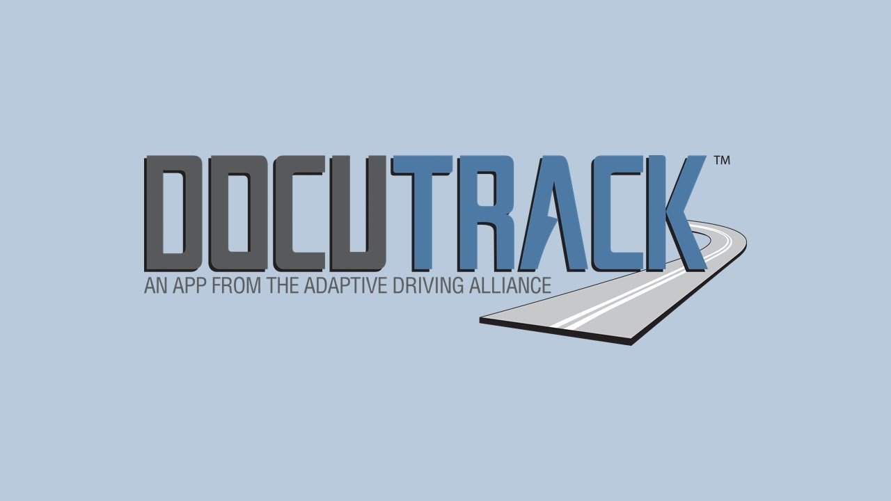 Docutrack Training Complete Youtube
