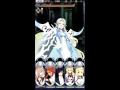 テイルズオブアスタリア tales of asteria 揺るがぬ信念と極限の力 第25戦