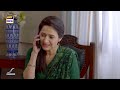 mere humsafar episode 18 presented by sensodyne english subtitles ary digital