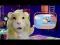 cân dyddiau r wythnos welsh toddlers days of the week hamster cute song 🐹