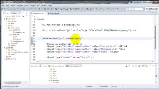 Relative URL vs Absolute URL