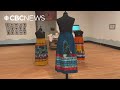 Lheidli T’enneh First Nation hold first curated art exhibition