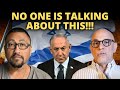 Shocking…Listen To This Man’s INSIDE Take On ISRAEL!!!