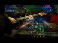 rocksmith 2014 dlc guitar toto