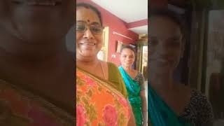 இதோ இருக்கிறான் பாருங்க இவன் இவனா ஏன் சந்தித்தேன்  தெரியல   #short# சந்தானம் #காமடி