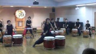 ｎａｇｉｓａ taiko 蘭奢侍