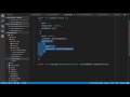 [Angular2- HTTP & Observables] Angular JS 2 - Lesson 8 Routing Our App