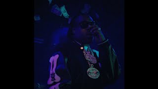 [FREE FOR PROFIT] Future x Don Toliver x Metro Boomin Type Beat - "AFTER"