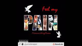 FamousKingJamo X Rain (Prod By KeyWay)