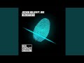 Fingerprints (feat. Bee)