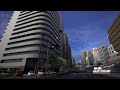 GT Concept 2002: Tokyo-Seoul (PS2, 2002) - Full Session (1080p HD)