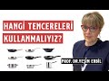 Yemek Pişirirken Hangi Tencereleri Kullanmalıyız? | Teflon Tencereler Zararlı Mı?