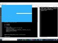 Python - Bouncing Ball Tutorial 2 (Pygame)