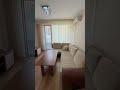 id 4154 two bedroom apartment close to police station