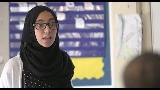 The Power of Performance Assessments: Oakland Unified’s Graduate Capstone Project