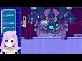 【ロックマンx3】 1｜完全初見！xシリーズ3作品目！今日からまたロックマン沼へ…【がむまる vtuber】 ロックマン ゲーム実況 レトロゲーム