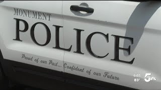 Monument voters to decide on switch to home-rule, sales tax increase to improve police department