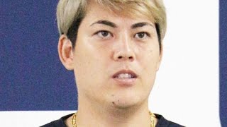 【オリックス】九里亜蓮と電撃合意　広島から海外ＦＡ権行使のタフネス右腕　先発強化へ水面下で注目