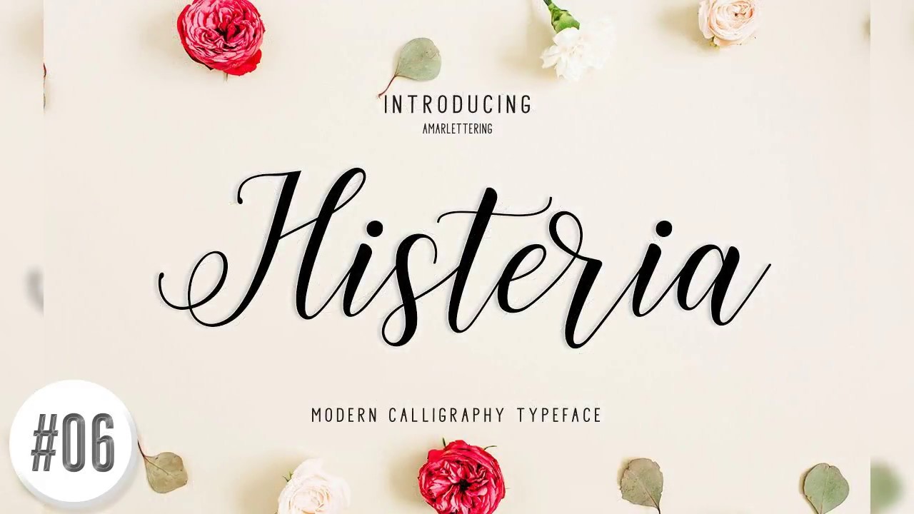 Tipografias Bonitas Para Word Discounts Buy Brunofuga Adv Br