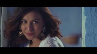 Nabeel Shaukat New song Ruseya Rawe  Full HD Video Song