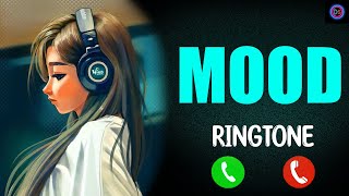 New Mobile Ringtone 2023||Tamil Song Ringtone 2023, MOOD Ringtone 2022, CHILL Ringtone 2022