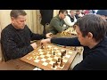 fm aleksejs zuckovs fm arturs bernotas blitz chess