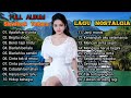 lagu tembang kenangan ~ lagu nostalgia slow rock terbaru ~ apalah arti cinta...