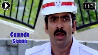 Khatarnak Videos MP4 3GP Full HD MP4 Download [HD]